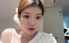 老头又大又粗又长又硬